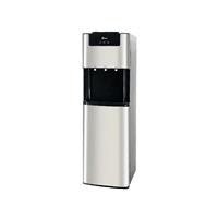 Máy lọc nước RO tích hợp nóng lạnh FujiE WPD5400C
