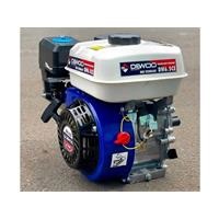 Đầu nổ Dewoo DW6.5CE (6.5HP)