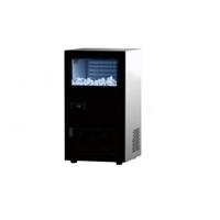 Máy làm đá kèm lọc nước UF Fujihome IM45C