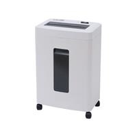 Máy hủy tài liệu Windora S31 (Hủy vụn, 8-12 tờ/lần, A4/A5)