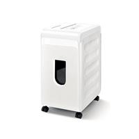 Máy hủy tài liệu Windora S41CD (Hủy vụn/12 - 15 tờ/lần/A4/A5)