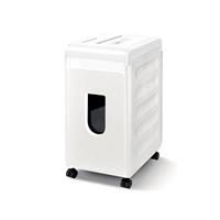 Máy hủy tài liệu Windora S55CD (Hủy vụn/8 - 12 tờ/lần/A4/A5)