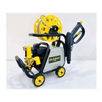 Máy rửa xe áp lực cao Sumika S25 (2.500W)