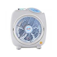 Quạt bàn Senko BD230