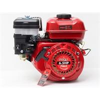 Động cơ nổ Pona PN65 6.5HP