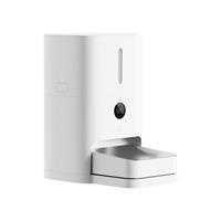 Máy cho thú cưng ăn Xiaomi Smart Pet Food Feeder 2