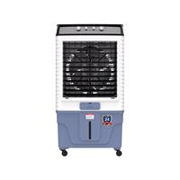 Máy làm mát không khí Hòa Phát HPCF063NB (40-50m2)