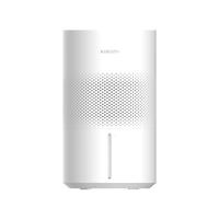 Máy tạo độ ẩm Xiaomi smart Evaporative Humidifier EU