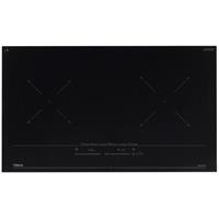 Bếp từ Teka IZC 72610 MST BK