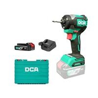 Bộ máy vặn vít dùng pin 20V DCA ADPL208