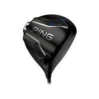 Gậy golf Drive Ping G440