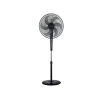 Quạt đứng Rapido RWF 50SBD
