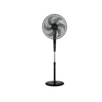 Quạt đứng Rapido RWF 50SBM