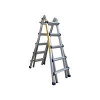 Thang nhôm Poongsan PS-45