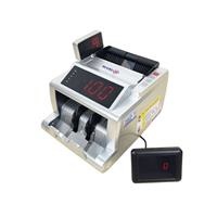 Máy đếm tiền Masu 365