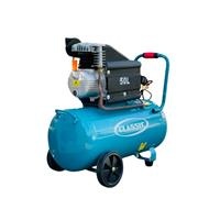 Máy nén khí Classic CLA4050 (50 lít)