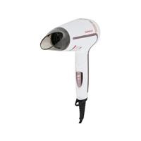 Máy sấy tóc Sunhouse SHD2308W