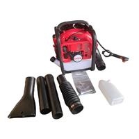 Máy thổi lá 2 thì Cater CB-965