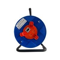 Ổ cắm kéo dài Lioa QT30-3-25A