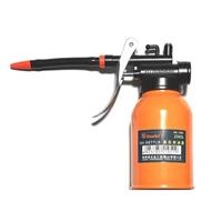 Bình châm nhớt ống dẻo Asaki AK-1051 250g