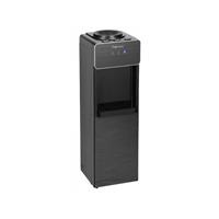 Cây nước nóng lạnh Fujihome WD675C