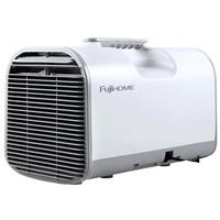 Điều hòa di động Fujihome PAC04