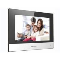 Màn hình cảm ứng 7 inch Wifi Hikvision SH-KH6322-WTE1