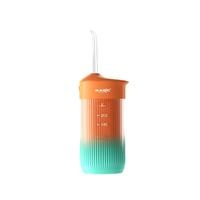 Tăm nước Magic B-01