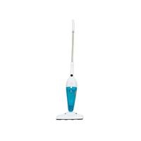 Máy hút bụi cầm tay Kuscheln KVC24-500