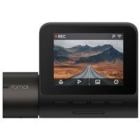 Camera hành trình trước 70mai A200