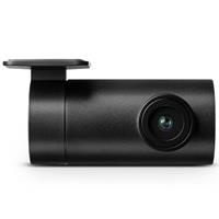 Mắt camera hành trình Midrive RC11