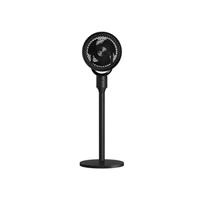 Quạt tuần hoàn Gree FXDWK-1902BG3