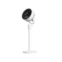 Quạt tuần hoàn Gree FXDWK-1903G3