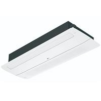 Điều hòa âm trần LG 1 hướng thổi 12.000 BTU ZTNQ12GULA0