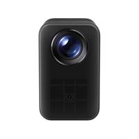 Máy chiếu Xiaomi Smart Projector L1 Pro