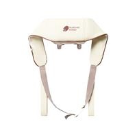 Máy massage cổ vai gáy Buheung MK-332