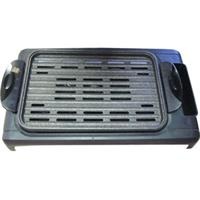 Vỉ nướng điện Tiger Queen SQ-8200 850W