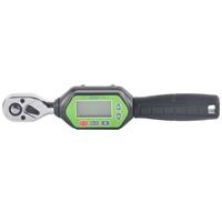 Cờ lê đo lực điện tử Aliyiqi AWM-30 (30/0.01N.m)
