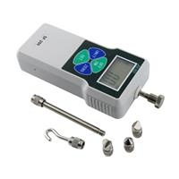 Máy đo lực kéo, đẩy điện tử Aliyiqi SF-200 (200N/0.1N)