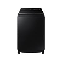 Máy giặt Samsung Inverter 19kg AI Wash WA80F19B9BSV