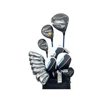 Bộ gậy golf fullset Ping G440