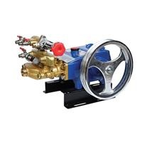 Đầu bơm cao áp Hyundai AH-C36 (2HP)