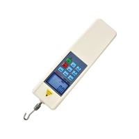 Đồng hồ đo lực kéo, đẩy điện tử Aliyiqi HF-500 (500N / 0.1N)