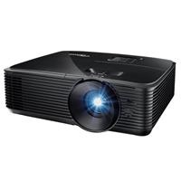 Máy chiếu Optoma PS520