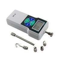 Máy đo lực kéo, đẩy điện tử Aliyiqi SF-50 (50N / 0.01N)
