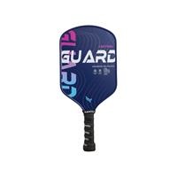 Vợt Pickleball Kamito Guard