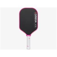 Vợt Pickleball Kamito Omega