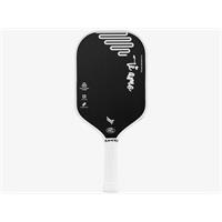 Vợt Pickleball Kamito Tiamo