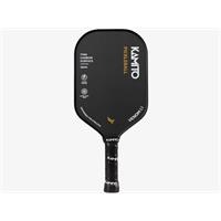 Vợt Pickleball Kamito Venom 1.1