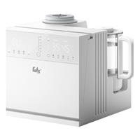 Máy đa năng điện tử Fatzbaby Multi King 5 Pro FB9288BT